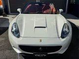 2013 Ferrari California 30 Sedan for sale, Japanese used car export - photo 7 of 70 | GULJI TRADERS