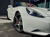 2013 Ferrari California 30 Sedan for sale, Japanese used car export - photo 9 of 70 | GULJI TRADERS