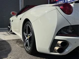 2013 Ferrari California 30 Sedan for sale, Japanese used car export - photo 11 of 70 | GULJI TRADERS
