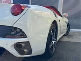 2013 Ferrari California 30 Sedan for sale, Japanese used car export - photo 12 of 70 | GULJI TRADERS