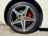 2013 Ferrari California 30 Sedan for sale, Japanese used car export - photo 13 of 70 | GULJI TRADERS