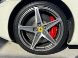 2013 Ferrari California 30 Sedan for sale, Japanese used car export - photo 14 of 70 | GULJI TRADERS