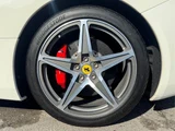 2013 Ferrari California 30 Sedan for sale, Japanese used car export - photo 15 of 70 | GULJI TRADERS