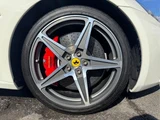 2013 Ferrari California 30 Sedan for sale, Japanese used car export - photo 16 of 70 | GULJI TRADERS