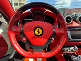 2013 Ferrari California 30 Sedan for sale, Japanese used car export - photo 17 of 70 | GULJI TRADERS
