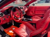 2013 Ferrari California 30 Sedan for sale, Japanese used car export - photo 18 of 70 | GULJI TRADERS