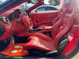 2013 Ferrari California 30 Sedan for sale, Japanese used car export - photo 19 of 70 | GULJI TRADERS