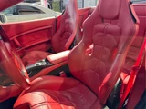 2013 Ferrari California 30 Sedan for sale, Japanese used car export - photo 20 of 70 | GULJI TRADERS