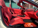 2013 Ferrari California 30 Sedan for sale, Japanese used car export - photo 22 of 70 | GULJI TRADERS