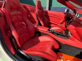 2013 Ferrari California 30 Sedan for sale, Japanese used car export - photo 23 of 70 | GULJI TRADERS