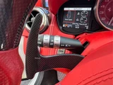 2013 Ferrari California 30 Sedan for sale, Japanese used car export - photo 25 of 70 | GULJI TRADERS