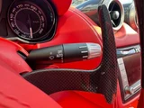 2013 Ferrari California 30 Sedan for sale, Japanese used car export - photo 26 of 70 | GULJI TRADERS