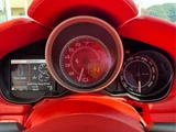 2013 Ferrari California 30 Sedan for sale, Japanese used car export - photo 27 of 70 | GULJI TRADERS