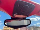 2013 Ferrari California 30 Sedan for sale, Japanese used car export - photo 28 of 70 | GULJI TRADERS