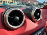 2013 Ferrari California 30 Sedan for sale, Japanese used car export - photo 29 of 70 | GULJI TRADERS