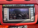 2013 Ferrari California 30 Sedan for sale, Japanese used car export - photo 30 of 70 | GULJI TRADERS