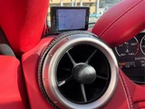 2013 Ferrari California 30 Sedan for sale, Japanese used car export - photo 31 of 70 | GULJI TRADERS