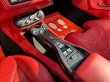 2013 Ferrari California 30 Sedan for sale, Japanese used car export - photo 32 of 70 | GULJI TRADERS