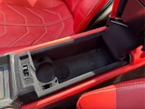 2013 Ferrari California 30 Sedan for sale, Japanese used car export - photo 33 of 70 | GULJI TRADERS