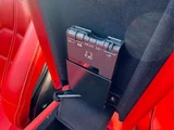 2013 Ferrari California 30 Sedan for sale, Japanese used car export - photo 34 of 70 | GULJI TRADERS