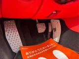 2013 Ferrari California 30 Sedan for sale, Japanese used car export - photo 35 of 70 | GULJI TRADERS