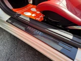 2013 Ferrari California 30 Sedan for sale, Japanese used car export - photo 36 of 70 | GULJI TRADERS