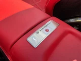 2013 Ferrari California 30 Sedan for sale, Japanese used car export - photo 37 of 70 | GULJI TRADERS