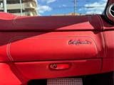 2013 Ferrari California 30 Sedan for sale, Japanese used car export - photo 38 of 70 | GULJI TRADERS