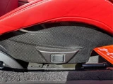 2013 Ferrari California 30 Sedan for sale, Japanese used car export - photo 39 of 70 | GULJI TRADERS