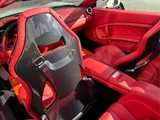 2013 Ferrari California 30 Sedan for sale, Japanese used car export - photo 40 of 70 | GULJI TRADERS