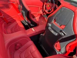 2013 Ferrari California 30 Sedan for sale, Japanese used car export - photo 41 of 70 | GULJI TRADERS