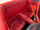 2013 Ferrari California 30 Sedan for sale, Japanese used car export - photo 42 of 70 | GULJI TRADERS