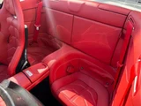 2013 Ferrari California 30 Sedan for sale, Japanese used car export - photo 43 of 70 | GULJI TRADERS
