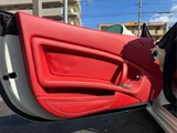 2013 Ferrari California 30 Sedan for sale, Japanese used car export - photo 44 of 70 | GULJI TRADERS