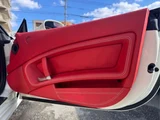 2013 Ferrari California 30 Sedan for sale, Japanese used car export - photo 45 of 70 | GULJI TRADERS