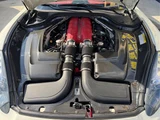 2013 Ferrari California 30 Sedan for sale, Japanese used car export - photo 48 of 70 | GULJI TRADERS