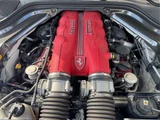 2013 Ferrari California 30 Sedan for sale, Japanese used car export - photo 49 of 70 | GULJI TRADERS