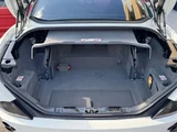 2013 Ferrari California 30 Sedan for sale, Japanese used car export - photo 50 of 70 | GULJI TRADERS