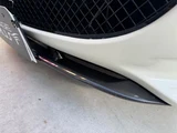2013 Ferrari California 30 Sedan for sale, Japanese used car export - photo 52 of 70 | GULJI TRADERS