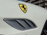 2013 Ferrari California 30 Sedan for sale, Japanese used car export - photo 54 of 70 | GULJI TRADERS