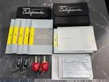 2013 Ferrari California 30 Sedan for sale, Japanese used car export - photo 56 of 70 | GULJI TRADERS