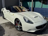 2013 Ferrari California 30 Sedan for sale, Japanese used car export - photo 59 of 70 | GULJI TRADERS