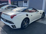 2013 Ferrari California 30 Sedan for sale, Japanese used car export - photo 63 of 70 | GULJI TRADERS