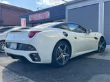2013 Ferrari California 30 Sedan for sale, Japanese used car export - photo 64 of 70 | GULJI TRADERS
