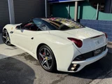 2013 Ferrari California 30 Sedan for sale, Japanese used car export - photo 65 of 70 | GULJI TRADERS