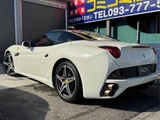 2013 Ferrari California 30 Sedan for sale, Japanese used car export - photo 66 of 70 | GULJI TRADERS