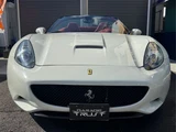 2013 Ferrari California 30 Sedan for sale, Japanese used car export - photo 67 of 70 | GULJI TRADERS