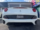2013 Ferrari California 30 Sedan for sale, Japanese used car export - photo 68 of 70 | GULJI TRADERS