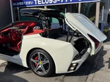 2013 Ferrari California 30 Sedan for sale, Japanese used car export - photo 69 of 70 | GULJI TRADERS