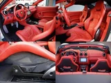 2013 Ferrari California 30 F1 DCT Sedan for sale, Japanese used car export - photo 2 of 9 | GULJI TRADERS